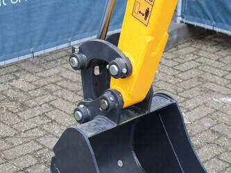 2025-landward-xt25u-46270201