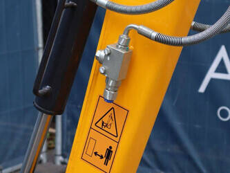 2025-landward-xt25u-46270202