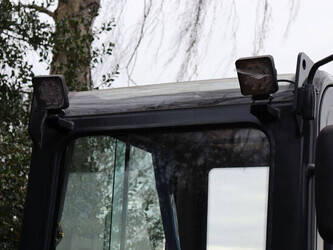 2025-landward-xt25u-46270203