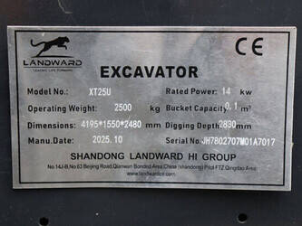 2025-landward-xt25u-46270204