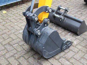 2025-landward-xt25u-46270205