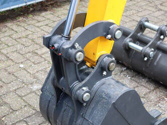 2025-landward-xt25u-46270206