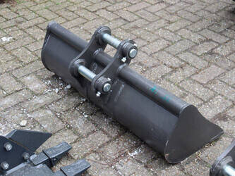 2025-landward-xt25u-46270207