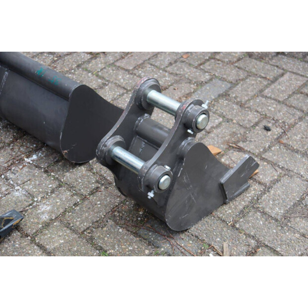 2025 Landward XT25U-46270208