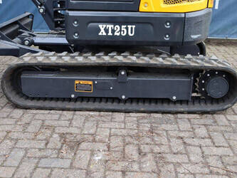 2025-landward-xt25u-46270210