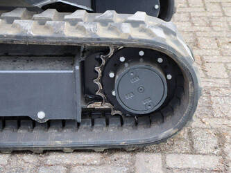 2025-landward-xt25u-46270211