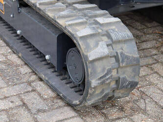 2025-landward-xt25u-46270212