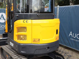 2025-landward-xt25u-46270213