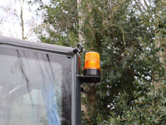 2025-landward-xt25u-46270214