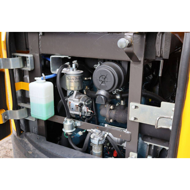 2025 Landward XT25U-46270215