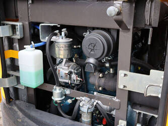 2025-landward-xt25u-46270215