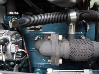 2025-landward-xt25u-46270216