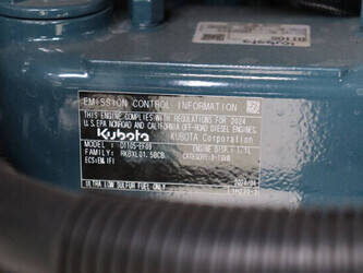 2025-landward-xt25u-46270217