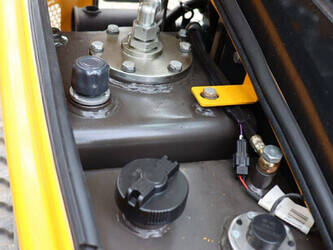 2025-landward-xt25u-46270218