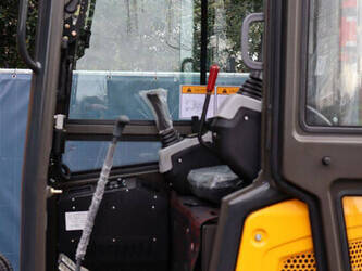 2025-landward-xt25u-46270219