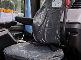 2025-landward-xt25u-46270220