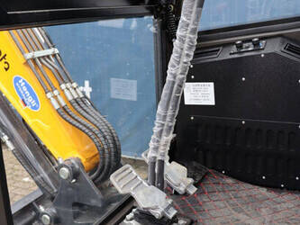 2025-landward-xt25u-46270221