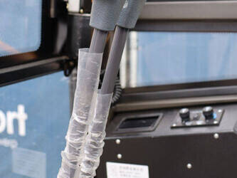 2025-landward-xt25u-46270222