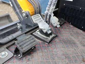 2025-landward-xt25u-46270223