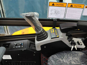 2025-landward-xt25u-46270224