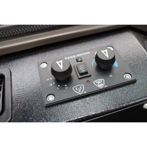 2025 Landward XT25U-46270225