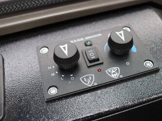 2025-landward-xt25u-46270225