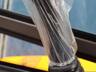 2025-landward-xt25u-46270226