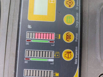 2025-landward-xt25u-46270227