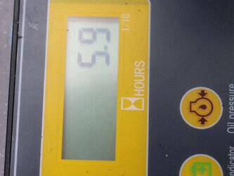 2025-landward-xt25u-46270228