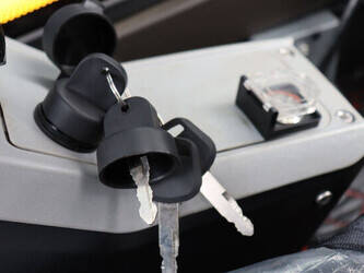 2025-landward-xt25u-46270229