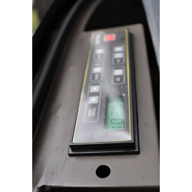 2025 Landward XT25U-46270230