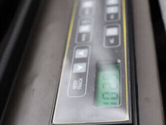 2025-landward-xt25u-46270230