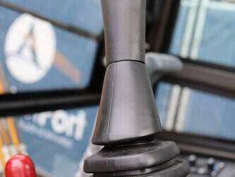 2025-landward-xt25u-46270232