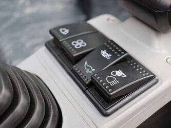 2025-landward-xt25u-46270233