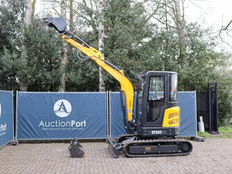 2025-landward-xt25u-46270234