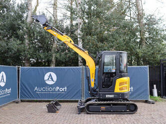 2025-landward-xt25u-46270235