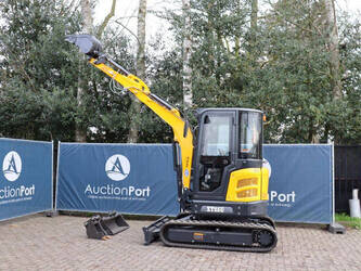 2025-landward-xt25u-46270236