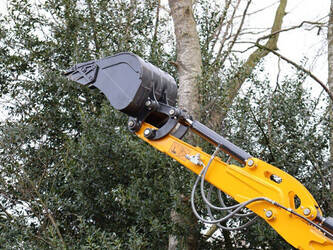 2025-landward-xt25u-46270237