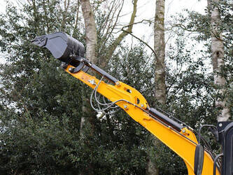 2025-landward-xt25u-46270238