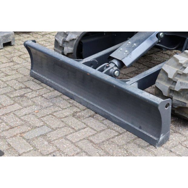 2025 Landward XT25U-46270239