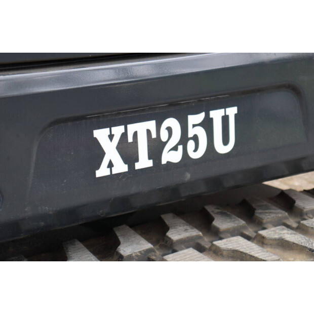 2025 Landward XT25U-46270240