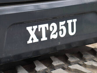 2025-landward-xt25u-46270240