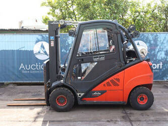 2018-linde-h25t-02-1436960-46270242