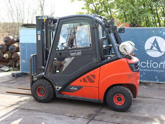 2018-linde-h25t-02-1436960-46270243