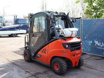 2018-linde-h25t-02-1436960-46270244