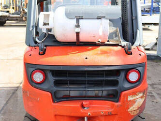 2018-linde-h25t-02-1436960-46270245