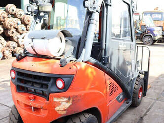 2018-linde-h25t-02-1436960-46270246