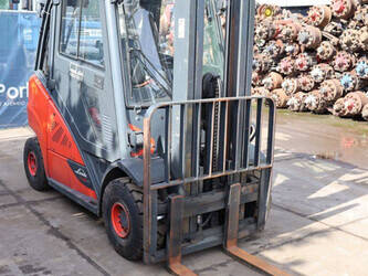 2018-linde-h25t-02-1436960-46270247