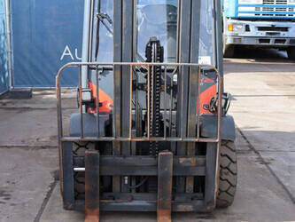 2018-linde-h25t-02-1436960-46270248