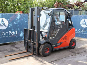 2018-linde-h25t-02-1436960-46270249